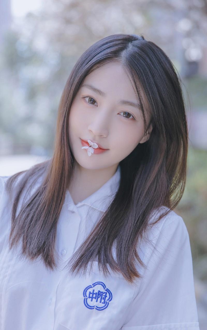 学雷锋做好事作文